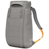 Hugger Backpack 30 Db Journey 1000176009001 Backpacks 30L / Sand Grey