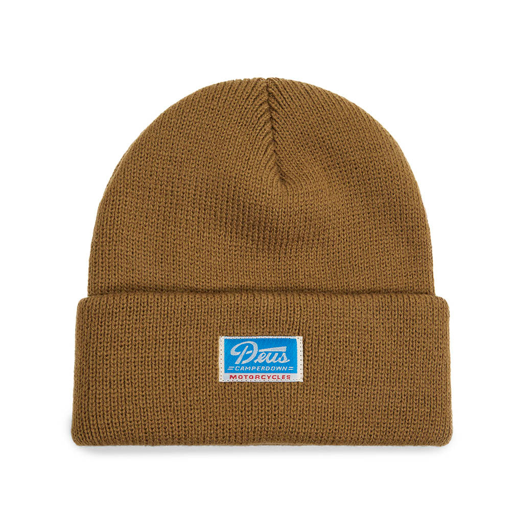 Setta Beanie