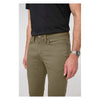 No Sweat Pant | Slim Fit | Men's DUER Men's Trousers