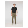 No Sweat Pant | Slim Fit | Men's DUER Men's Trousers
