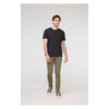 No Sweat Pant | Slim Fit | Men's DUER Men's Trousers