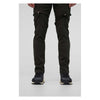 No Sweat Pant | Slim Fit | Men's DUER Men's Trousers
