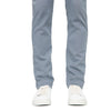No Sweat Pant | Slim Fit DUER Men's Trousers