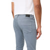 No Sweat Pant | Slim Fit DUER Men's Trousers