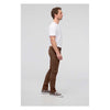 No Sweat Pant | Slim Fit DUER Men's Trousers