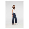 Performance Denim Mid Rise | Straight | Women's DUER Women's Jeans