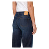 Performance Denim Mid Rise | Straight | Women's DUER Women's Jeans