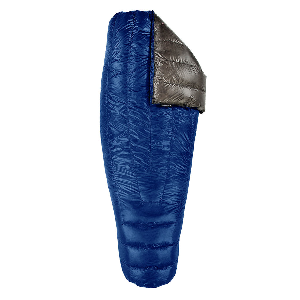 Enigma Down Sleeping Quilt 850FP -1℃