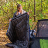 Revelation Down Sleeping Quilt 30F | 850FP Enlightened Equipment Sleeping Bags