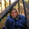 Revelation Down Sleeping Quilt 30F | 850FP Enlightened Equipment Sleeping Bags