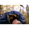 Revelation Down Sleeping Quilt 850FP -1℃ | Draft Collar Enlightened Equipment Sleeping Bags