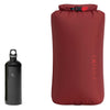 Drybag Versa | 13L Exped X7640277-848184 Dry Bags 13L / Moraine