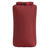 Drybag Versa | 13L Exped X7640277-848184 Dry Bags 13L / Moraine