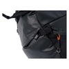 Radical 30 Exped X7640445-453608 Backpacks 30L / Black