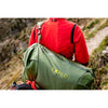 Radical 30 Exped X7640445-453639 Backpacks 30L / Navy