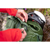 Radical 30 Exped X7640445-453639 Backpacks 30L / Navy
