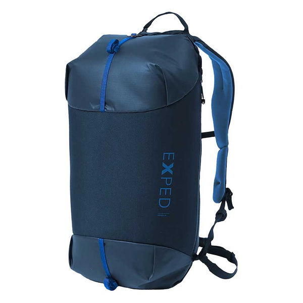 Radical 30 Exped X7640445-453639 Backpacks 30L / Navy