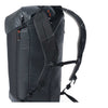Radical 45 Exped X7640445-453677 Backpacks 45L / Navy