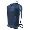 Radical 45 Exped X7640445-453677 Backpacks 45L / Navy