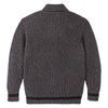 Bristol Shawl Neck Sweater | Men's Filson Men's Jumpers