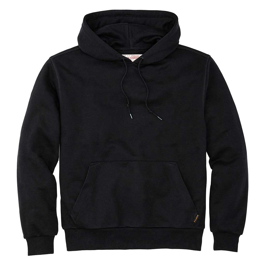 Prospector Hoodie