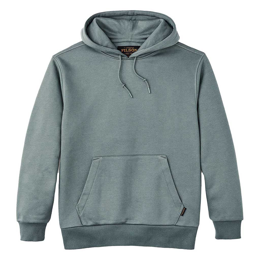 Prospector Hoodie