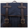 Rugged Twill Field Bag | Medium Filson FMBAG0003-410 Field Bags Medium / Navy