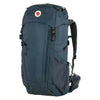 Abisko Hike 35 S/M Fjällräven F27224-560 Backpacks 35L S/M / Navy