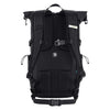 Abisko Hike Foldsack Fjällräven F27222-550 Backpacks 25L / Black