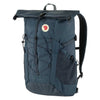Abisko Hike Foldsack Fjällräven F27222-560 Backpacks 25L / Navy