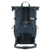 Abisko Hike Foldsack Fjällräven F27222-560 Backpacks 25L / Navy