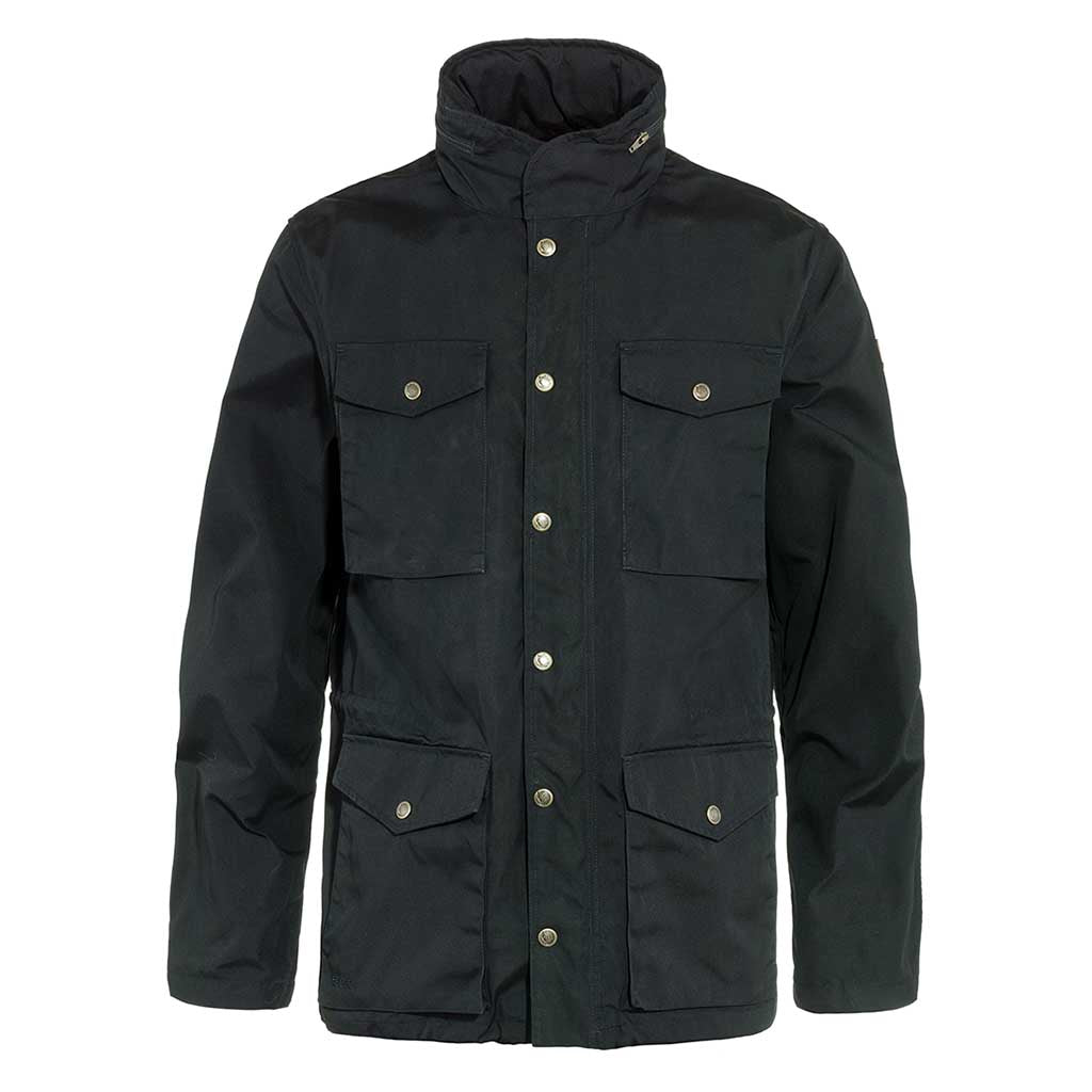 Räven Jacket | Men's