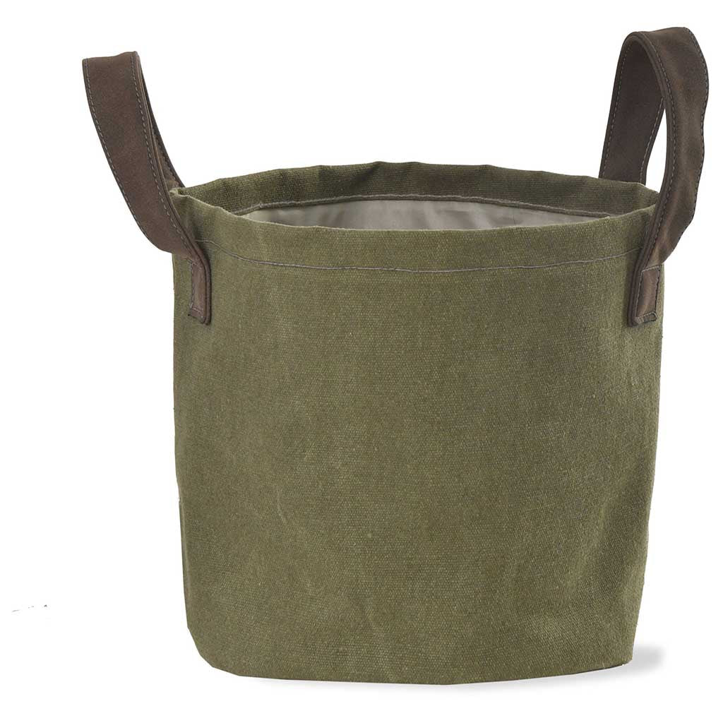 Classic Garden Storage Bag