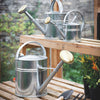 Classic Watering Can Garden Trading Watering Cans