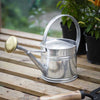 Classic Watering Can Garden Trading Watering Cans