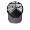 Freedom Horse Trucker Hat Goorin Bros. 101-2594-VOI01 Caps & Hats One Size / Void