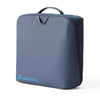 Alpaca Utility Case Gregory 155692-E264 Gear Totes One Size / Slate Blue