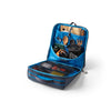 Alpaca Utility Case Gregory 155692-E264 Gear Totes One Size / Slate Blue