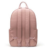 Alberni Backpack Herschel Supply Co. 11652-02077-OS Backpacks 24L / Ash Rose