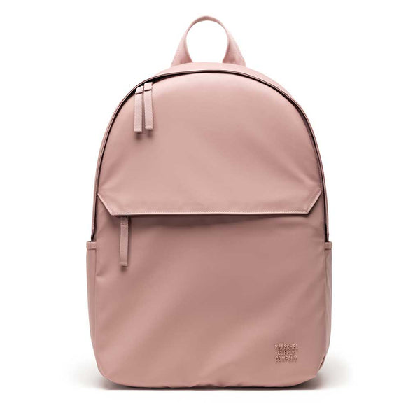 Alberni Backpack Herschel Supply Co. 11652-02077-OS Backpacks 24L / Ash Rose