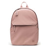 Alberni Backpack Herschel Supply Co. 11652-02077-OS Backpacks 24L / Ash Rose