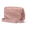 Alberni Crossbody Herschel Supply Co. 11654-02077-OS Crossbody Bags 3L / Ash Rose