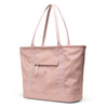 Alberni Tote Herschel Supply Co. 11653-02077-OS Tote Bags 23L / Ash Rose