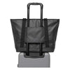Alberni Tote Herschel Supply Co. 11653-00001-OS Tote Bags 23L / Black