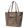 Alberni Tote Herschel Supply Co. 11653-07057-OS Tote Bags 23L / Major Brown