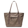 Alberni Tote Herschel Supply Co. 11653-07057-OS Tote Bags 23L / Major Brown