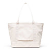 Alberni Tote Herschel Supply Co. 11653-05456-OS Tote Bags 23L / Moonbeam