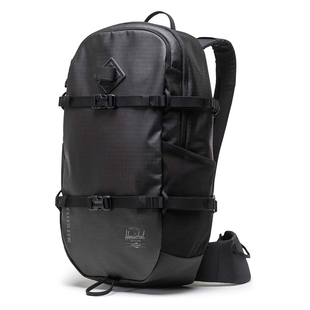 All Season Backpack 29L