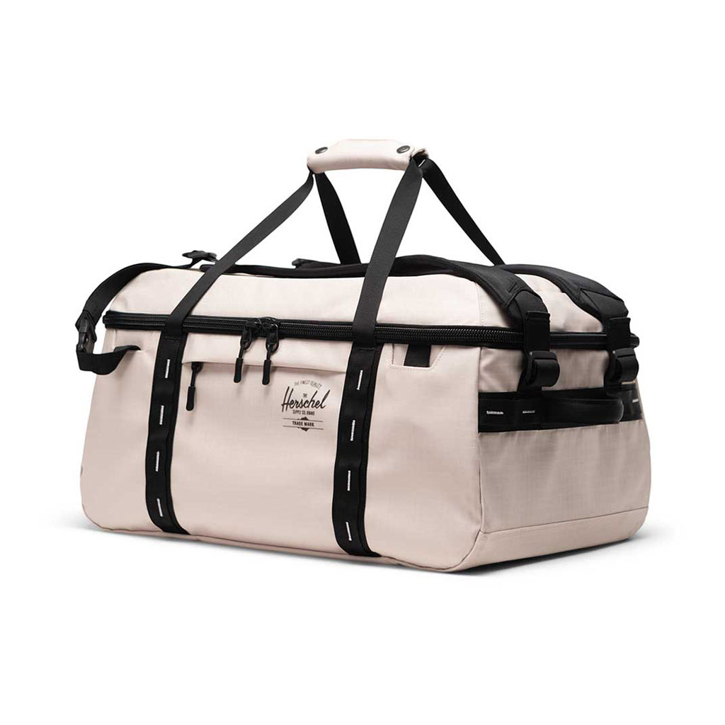 All Season Duffle 41L