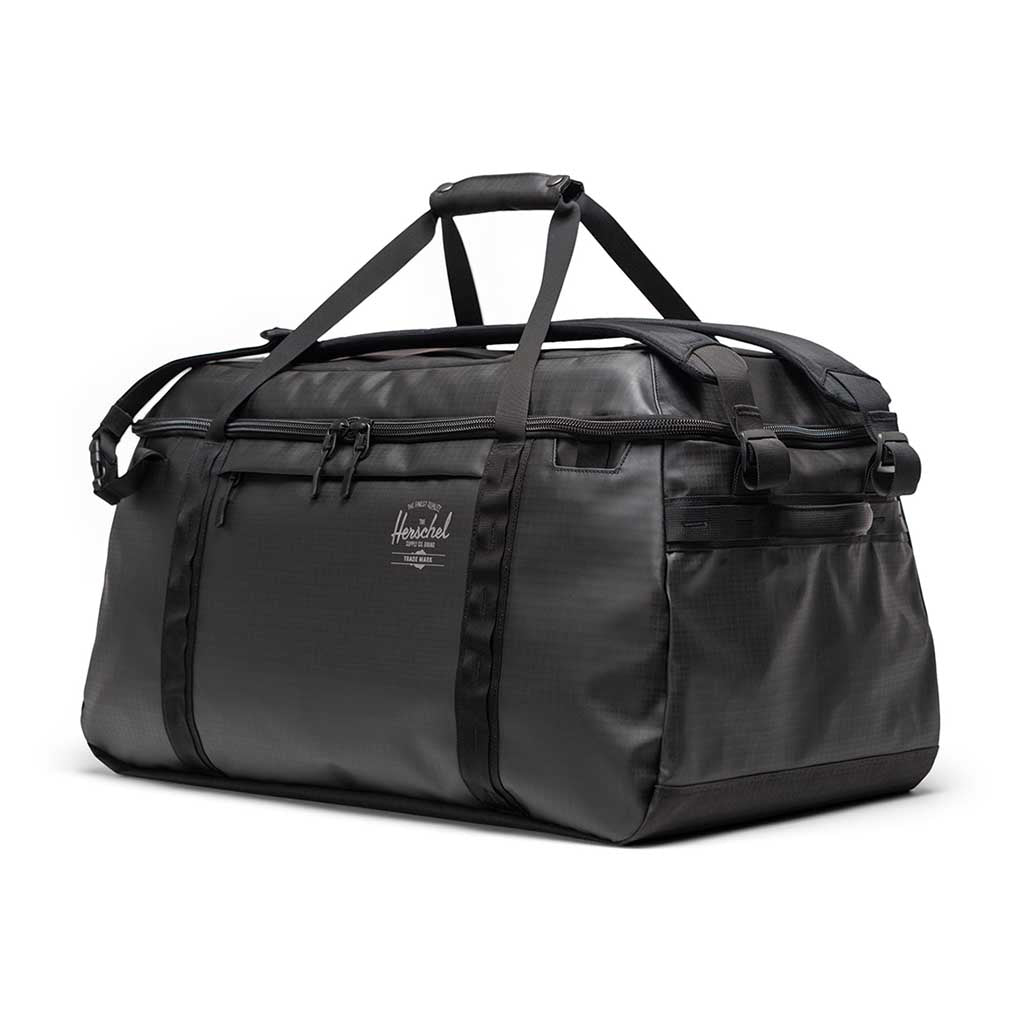 All Season Duffle 66L